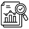 360 Portfolio